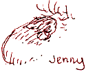 Jenny