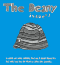 The Beany
