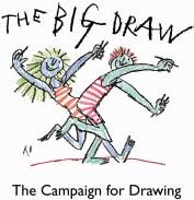 The Big Draw