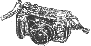 Canon PowerShot G5