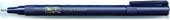 drawing pen