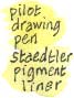 pen test