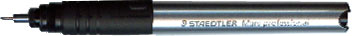 Staedtler Mars Professional pen