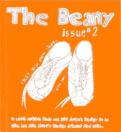 The Beany