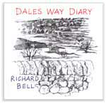 Dales Way Diary