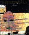 Hundertwasser by Harry Rand