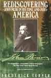 John Muir biography