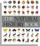 The Natural History Book