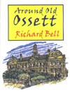 Around Old Ossett