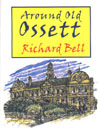 Ossett