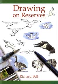 Drawing on Reserves