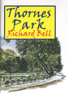 Thornes Park