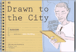 Drawn to the City