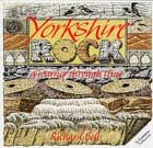 Yorkshire Rock