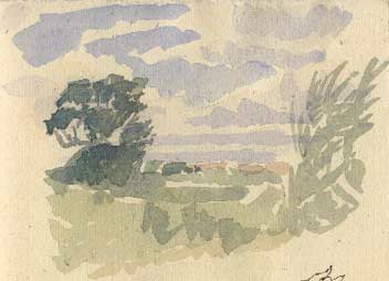 farm, Shelley