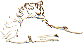 maned wolf, or fox-on-stilts