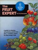 The Fruit Expert