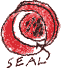 seal