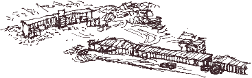 quarry