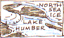 Lake Humber