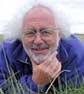 Mick Aston