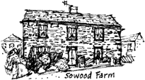 Sowood Farm
