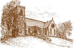 Christ Church, South Ossett
