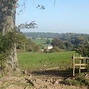 Hodder Valley