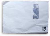 envelope