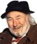 Bill Maynard