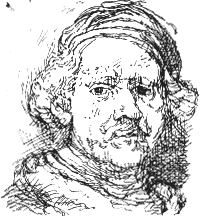 Rembrandt