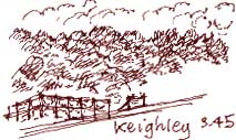 Keighley