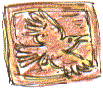 bird tile