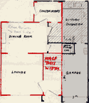 extension plan