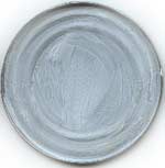 tin lid