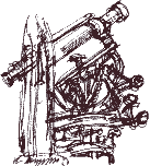 theodolite